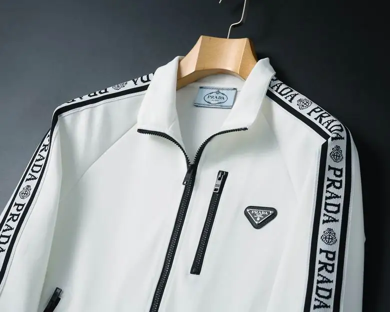 Prada M-3XL 25cn (19)
